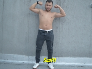 Saul11