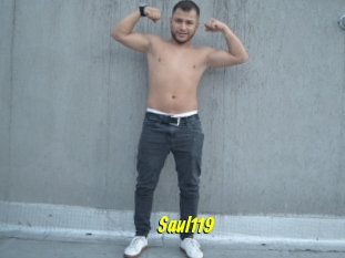 Saul119