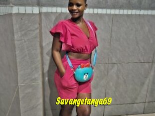 Savangetanya69