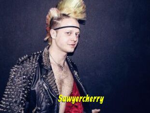 Sawyercherry
