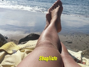 Sbagliato