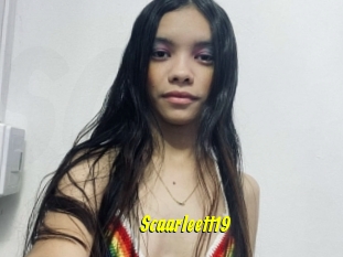 Scaarleett19