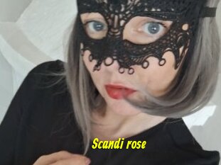 Scandi_rose