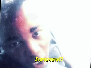 Scarecroww17