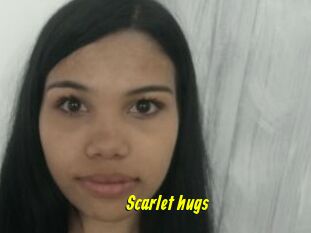 Scarlet_hugs