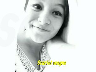 Scarlet_wayne