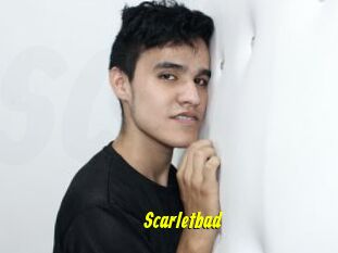 Scarletbad