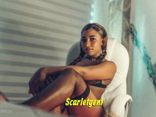 Scarletgent