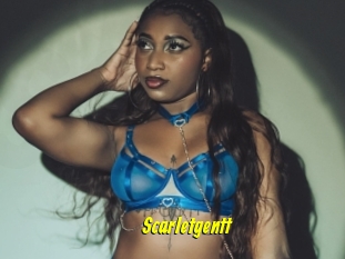 Scarletgentt