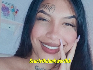 Scarlethdankworthh