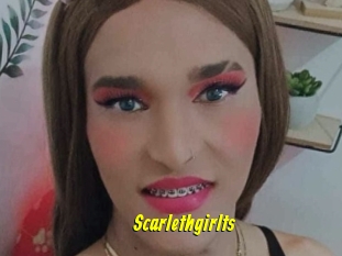 Scarlethgirlts
