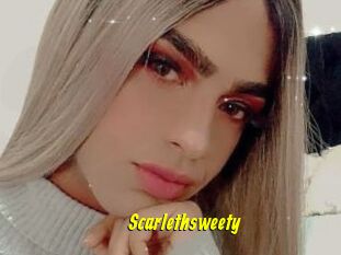 Scarlethsweety