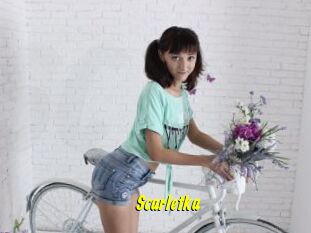 Scarletka