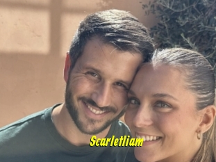 Scarletliam