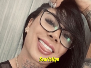 Scarletlyn