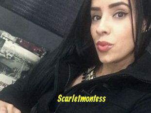 Scarletmontess