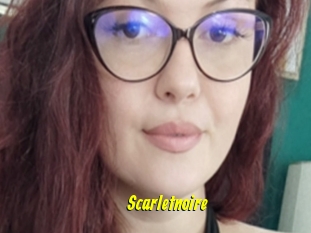 Scarletnoire