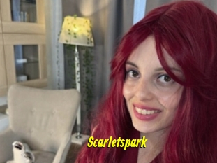 Scarletspark