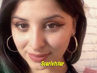Scarletstar