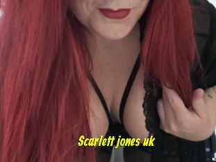 Scarlett_jones_uk
