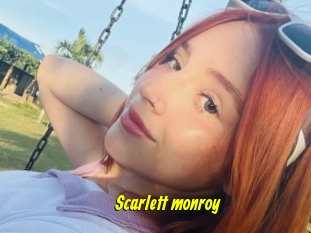 Scarlett_monroy
