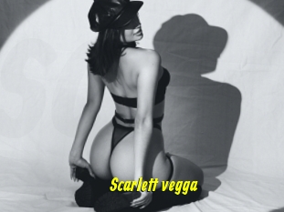 Scarlett_vegga