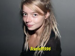 Scarlett1996