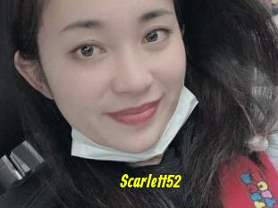 Scarlett52