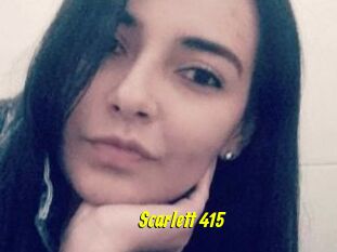 Scarlett_415