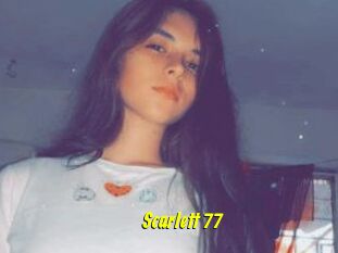 Scarlett_77