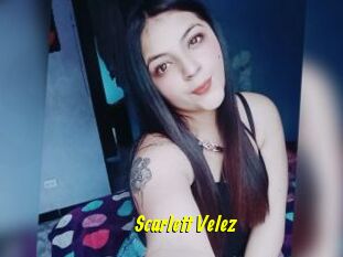 Scarlett_Velez