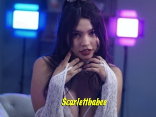 Scarlettbabee