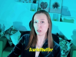 Scarlettbutller