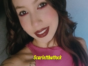 Scarlettbuttock
