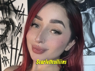 Scarlettcolliins