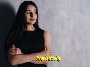 Scarlettdolly