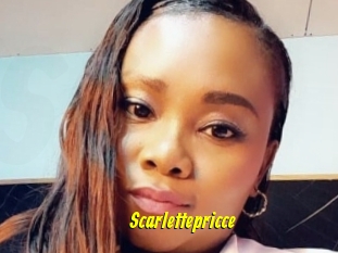 Scarlettepricce
