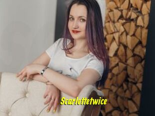 Scarlettetwice