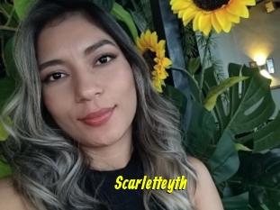 Scarletteyth