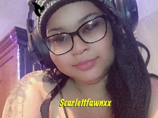 Scarlettfawnxx