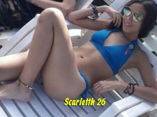 Scarletth_26
