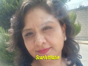 Scarlettlatin