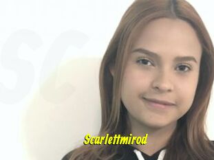 Scarlettmirod