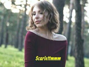 Scarlettmmm