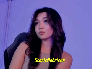 Scarlettobrienn