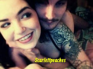 Scarlett_peaches
