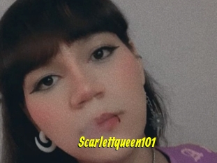 Scarlettqueen101