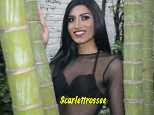 Scarlettrossee