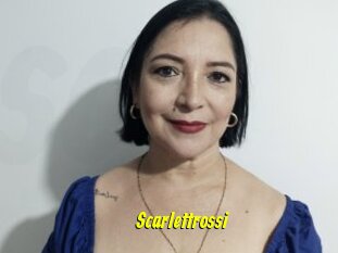 Scarlettrossi