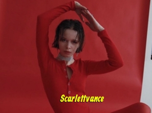 Scarlettvance